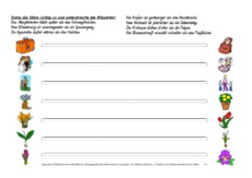 Adjektive-Sätze-zuordnen 14.pdf
